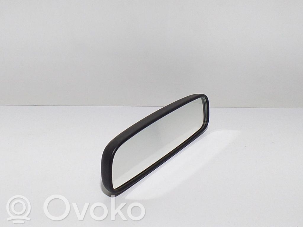 Mitsubishi Outlander Lusterko wsteczne 