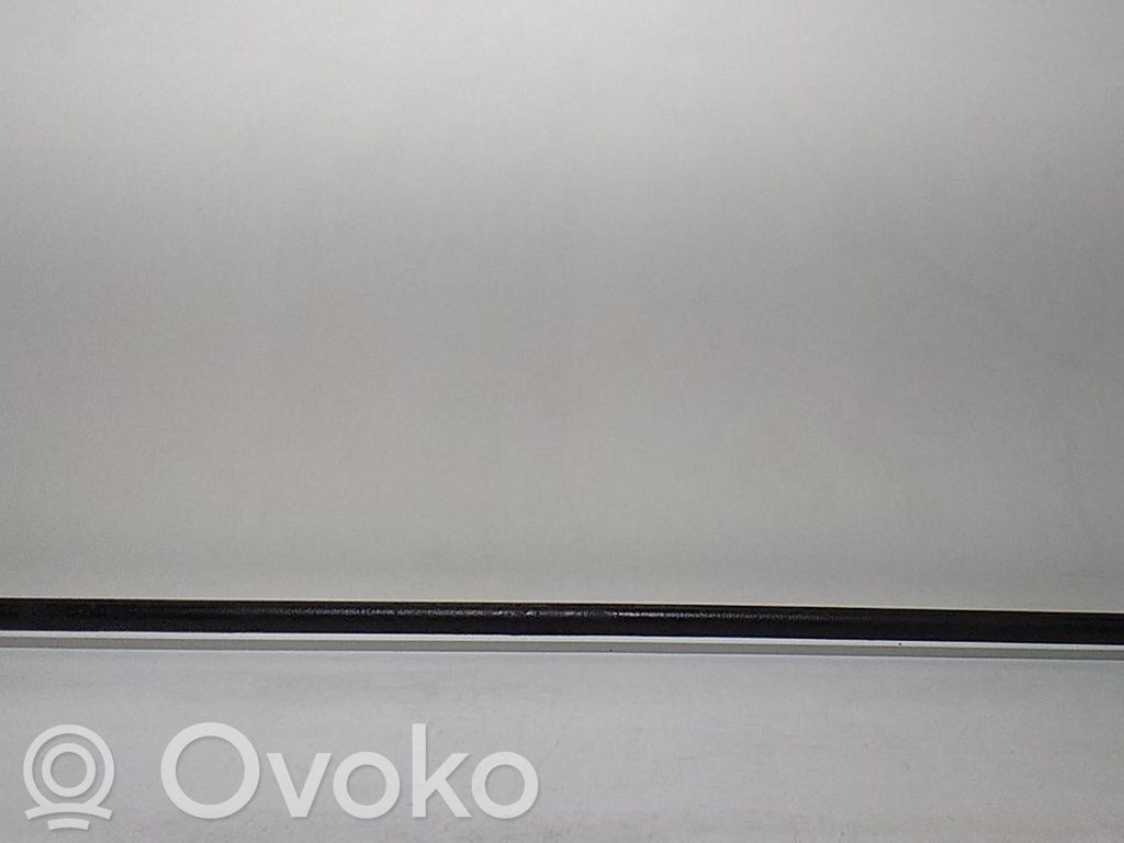 Mitsubishi Montero Aktyvus stabilizatorius 