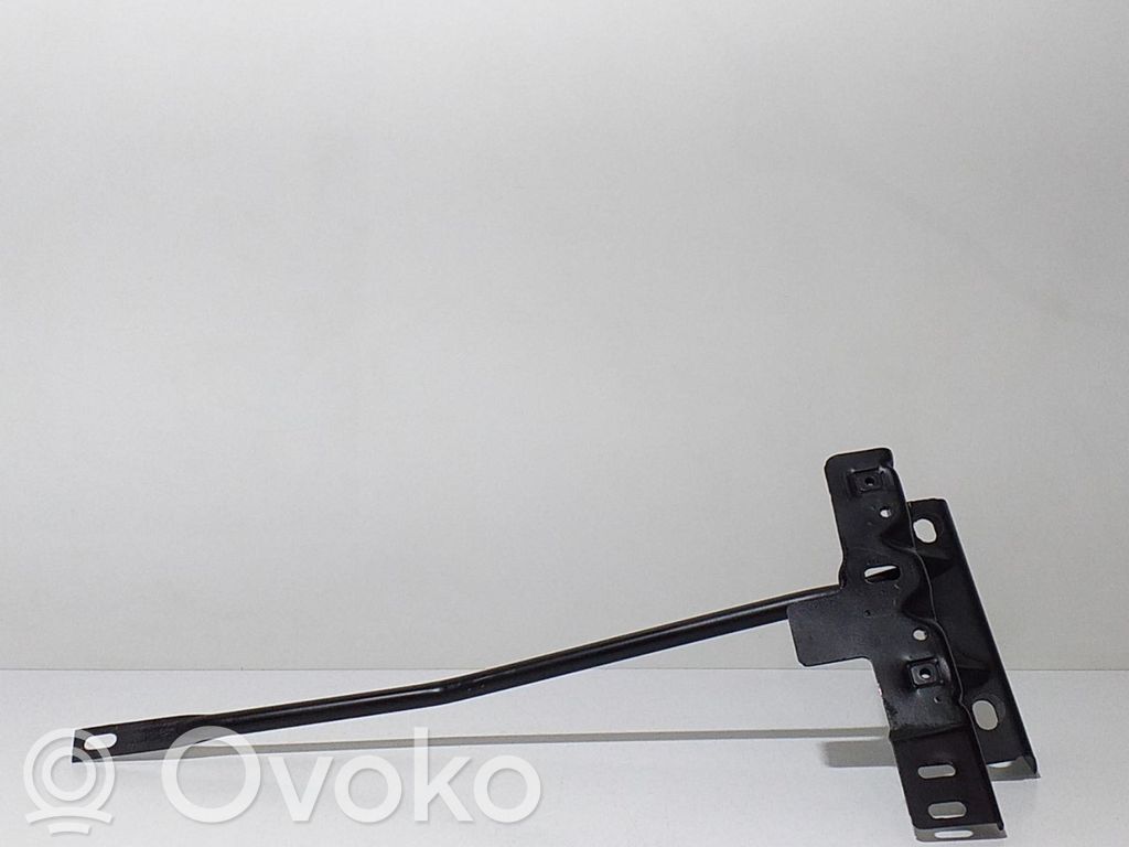 Tie down hook / loop   46I,62103