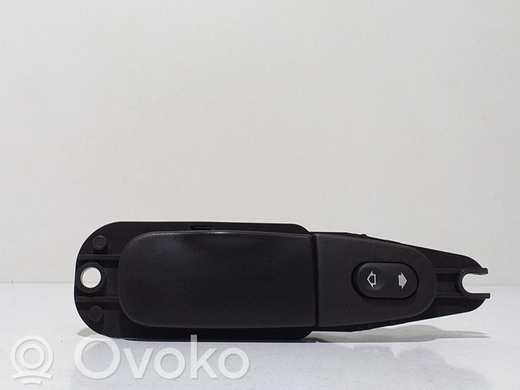 Electric window control switch   LNC6388AB,62227