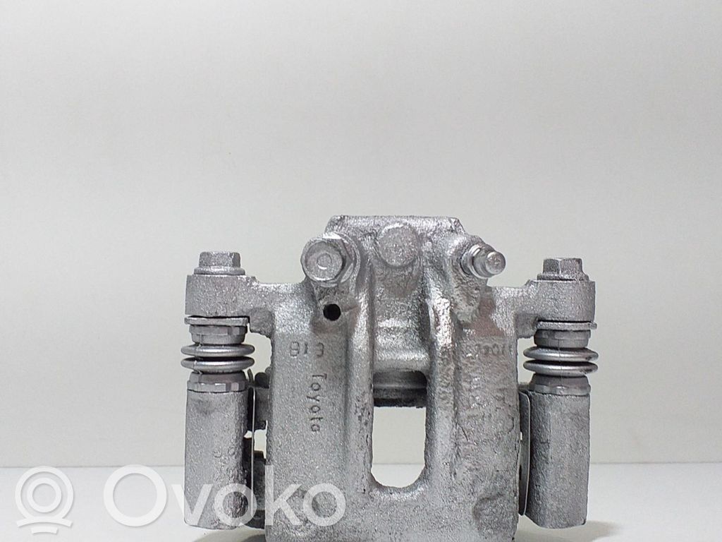 Toyota Corolla E110 Rear brake caliper 