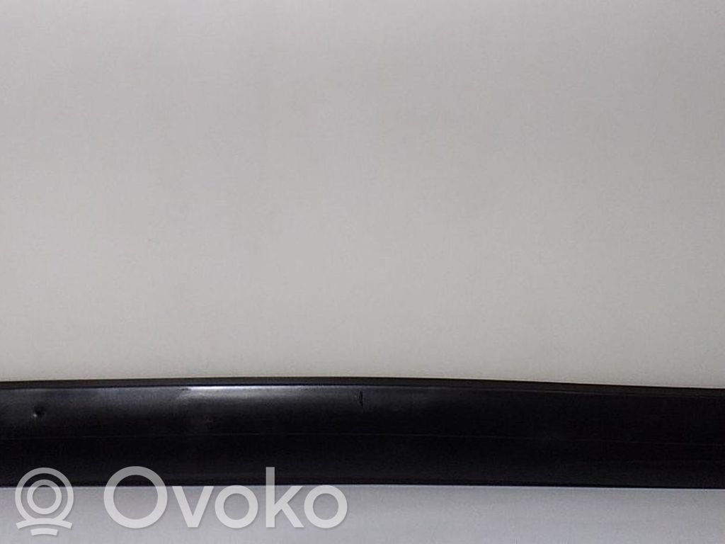 Suzuki Samurai Verkleidung des Armaturenbretts 