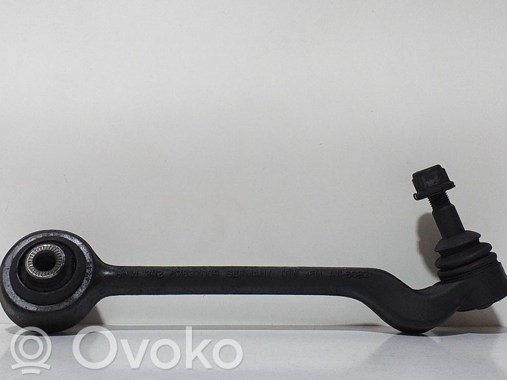 BMW 3 E90 E91 Front control arm 