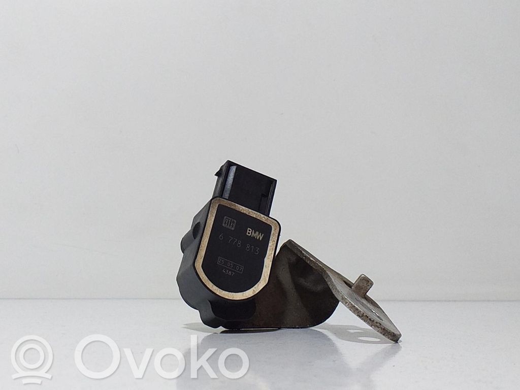 Sensor   6778813,65040