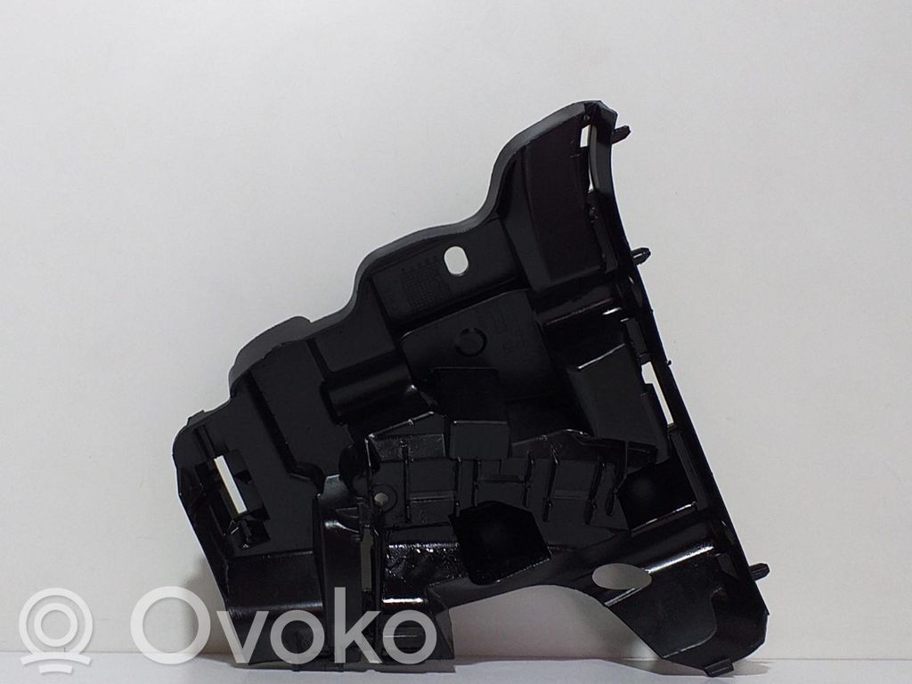 Front bumper mounting bracket   31214960,65417