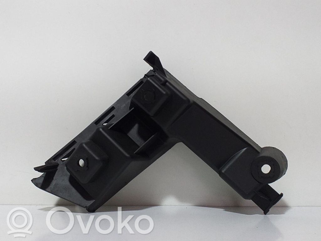 Volvo XC70 Moldura del panel 