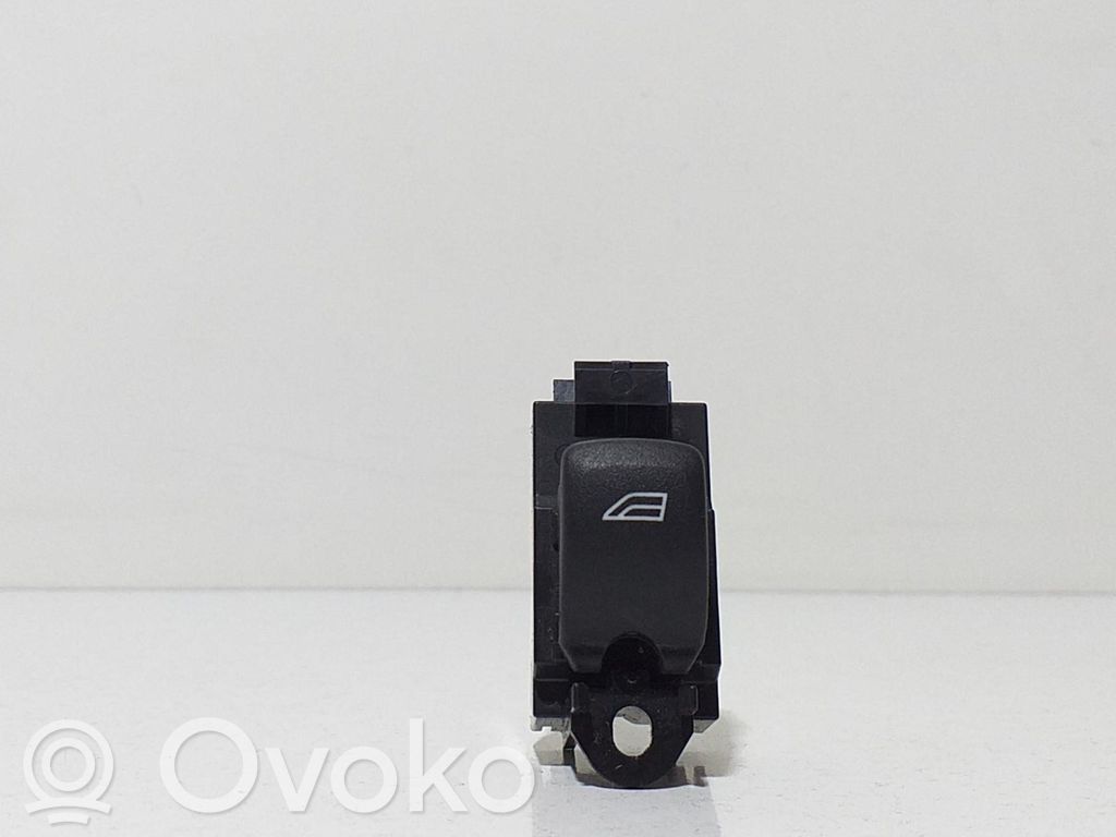 Volvo XC70 Interruttore di controllo dell’alzacristalli elettrico 