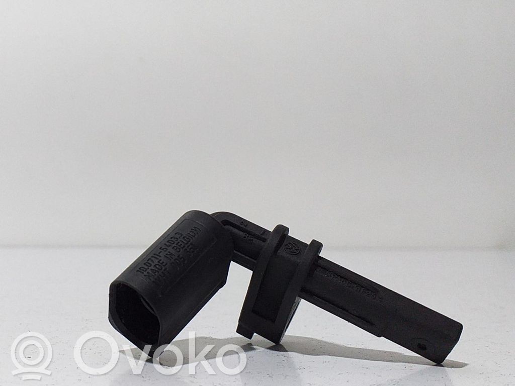 Sensor   10071154033,66420