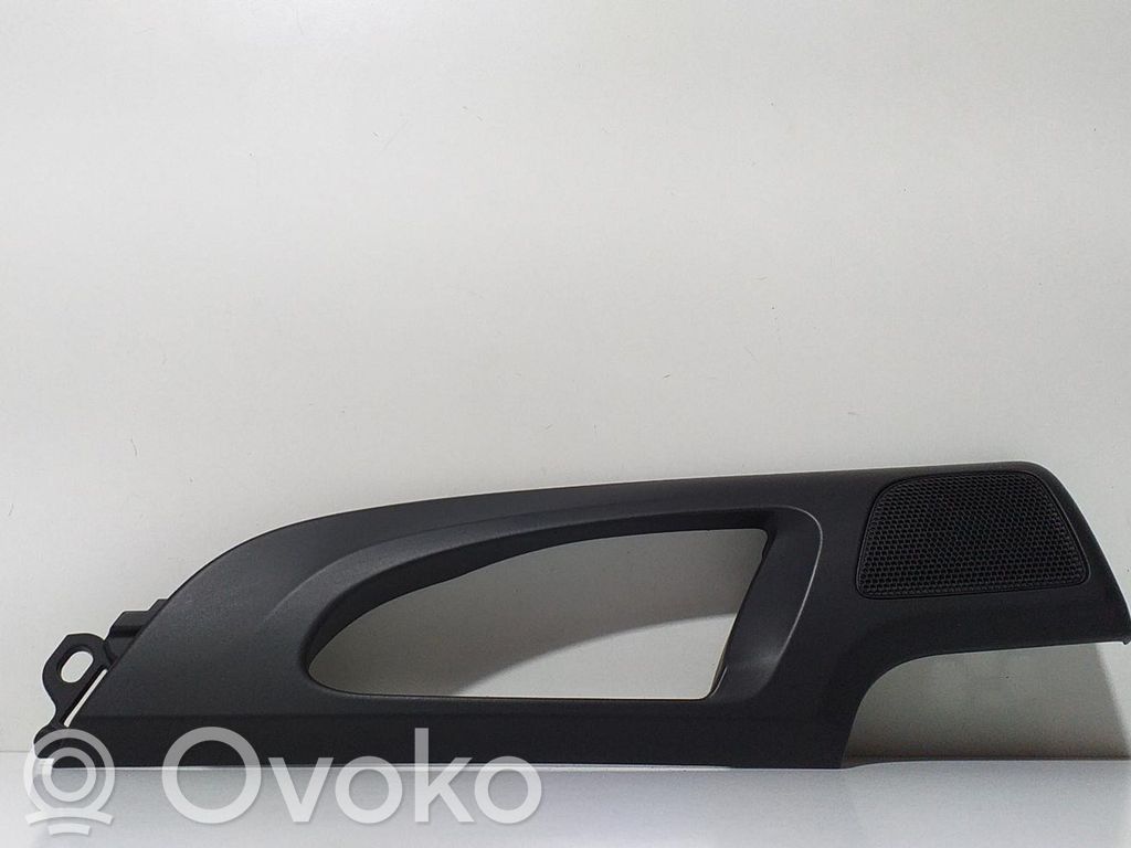 Porsche Cayenne (92A) Mâner interior ușă spate 