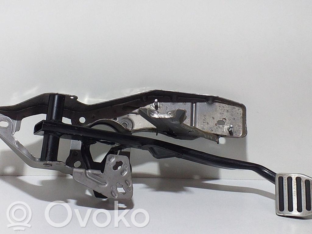 Volvo XC60 Stabdžių pedalas 