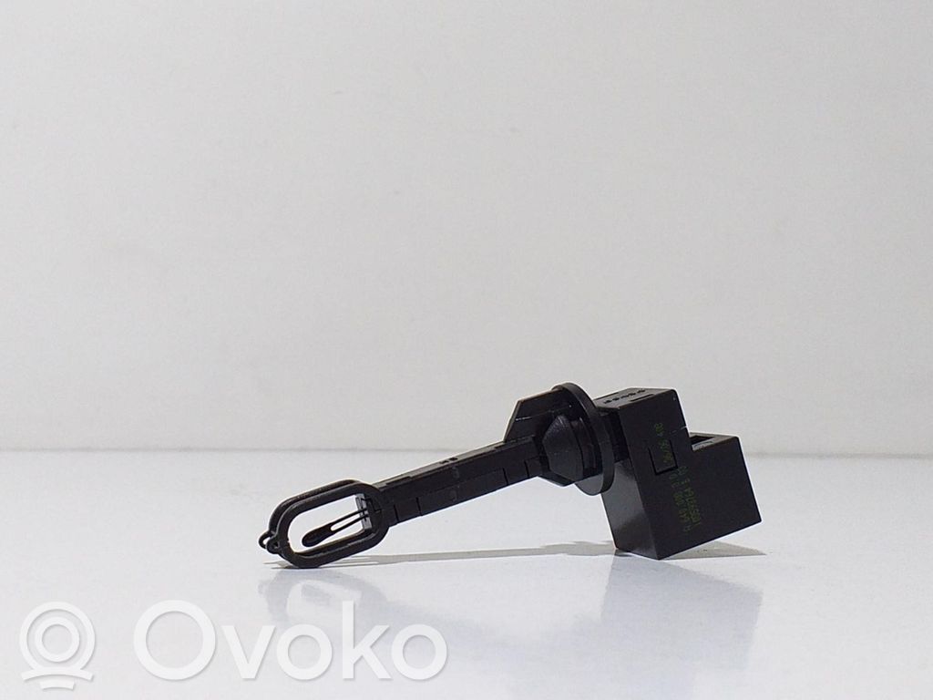 Fiat Grande Punto Sensor 