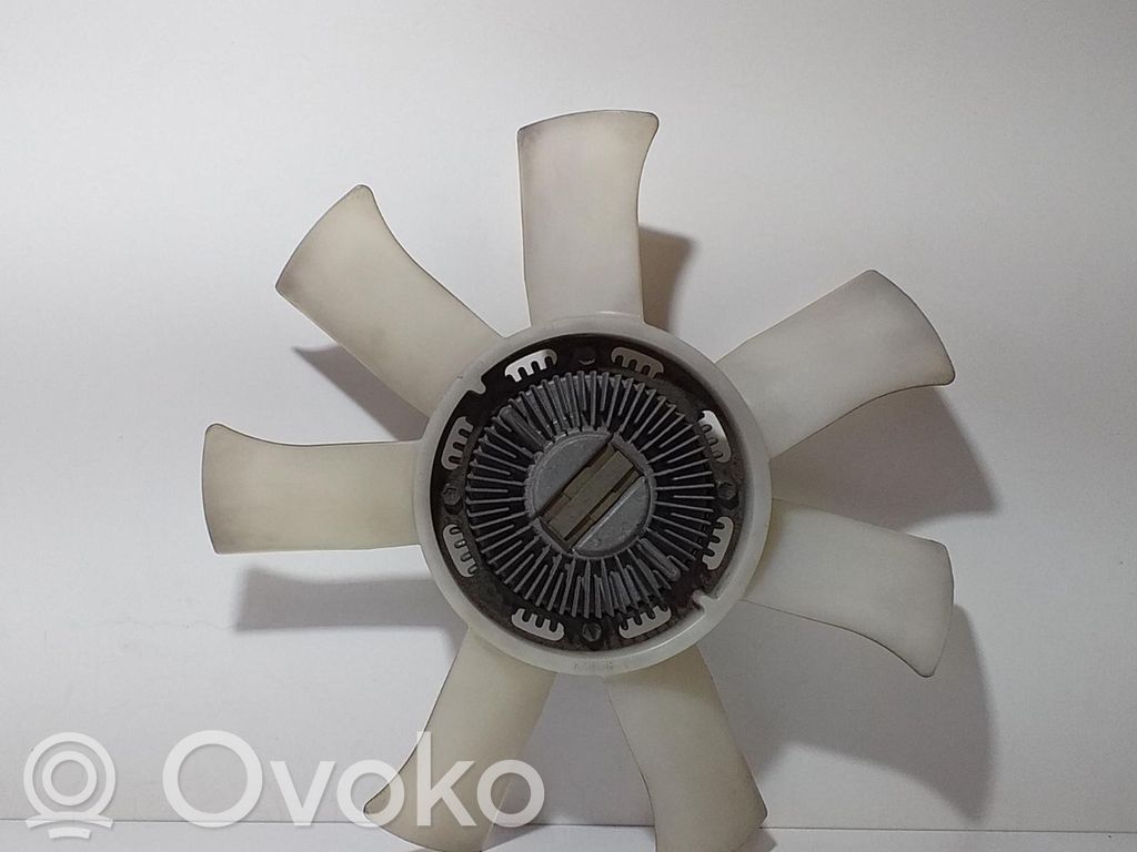 Suzuki Grand Vitara I Dashboard glove box trim 