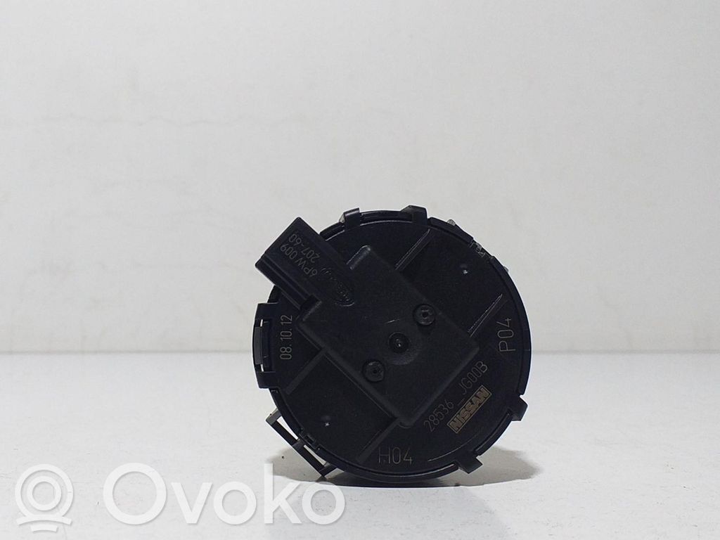 Sensor   28536JG00B,69682