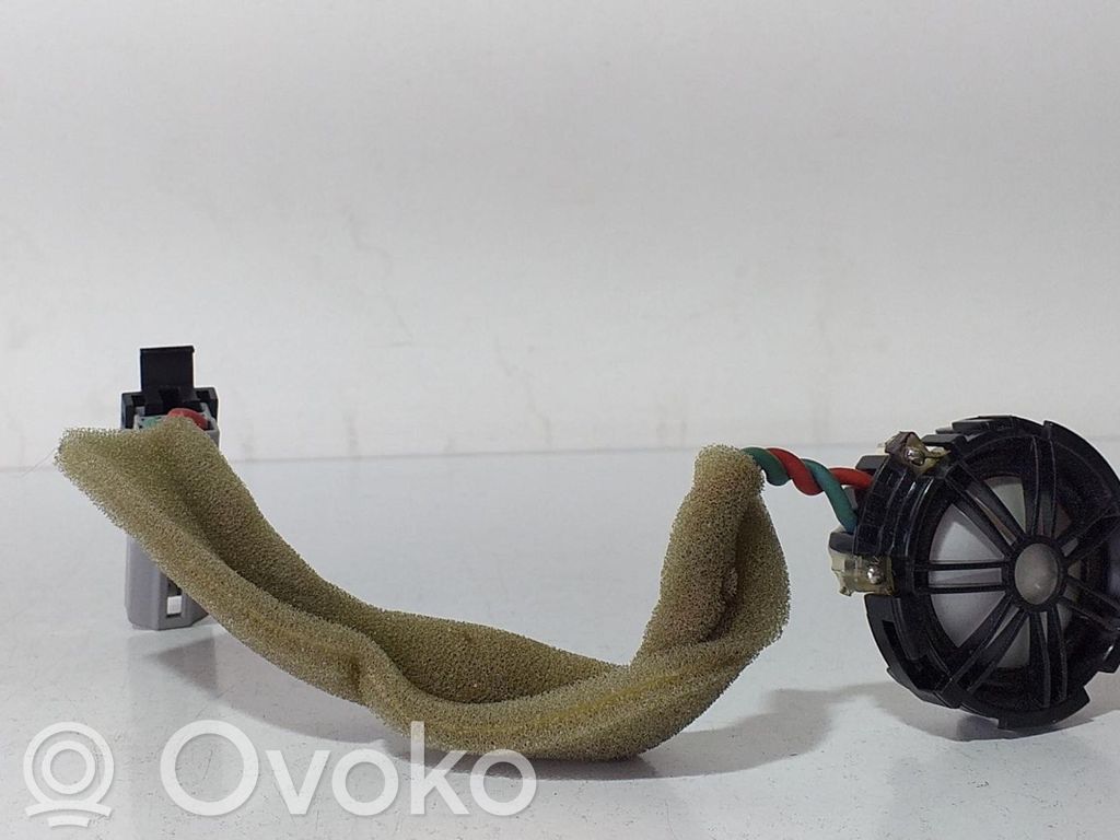 Land Rover Range Rover Sport L494 Audio HiFi garso valdymo blokas 