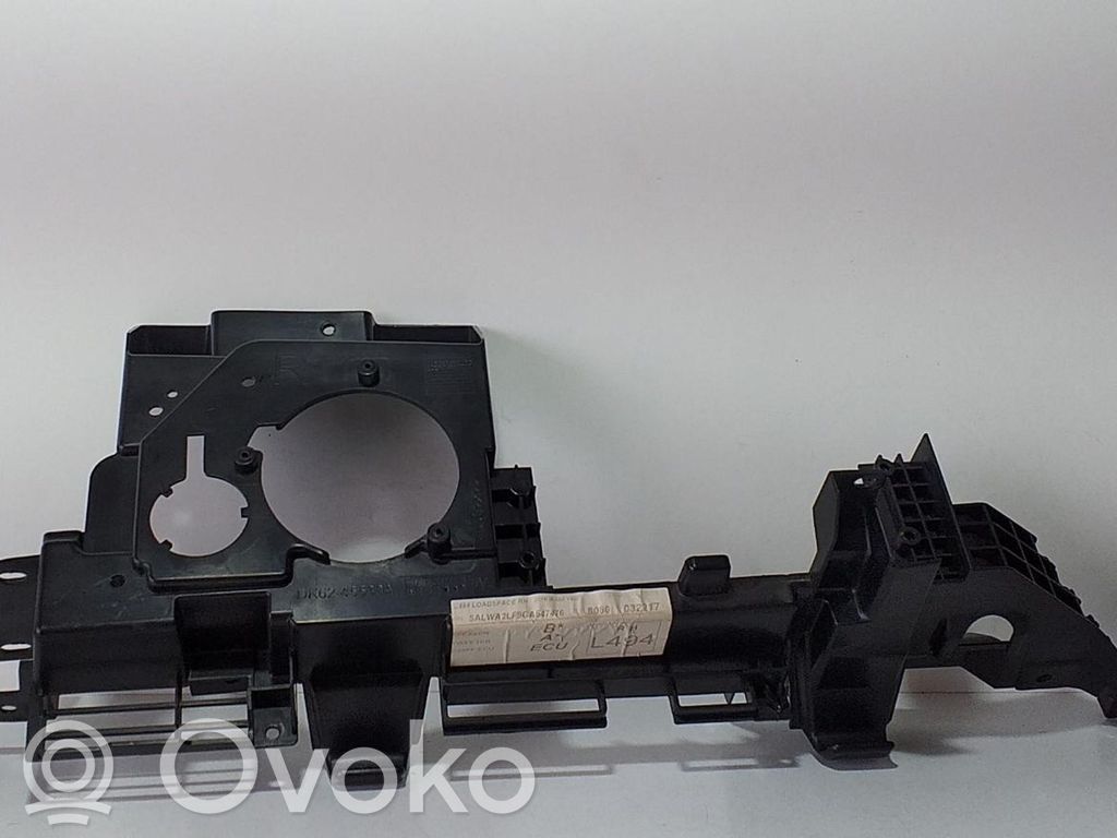 Land Rover Range Rover Sport L494 Mască ceasuri bord 