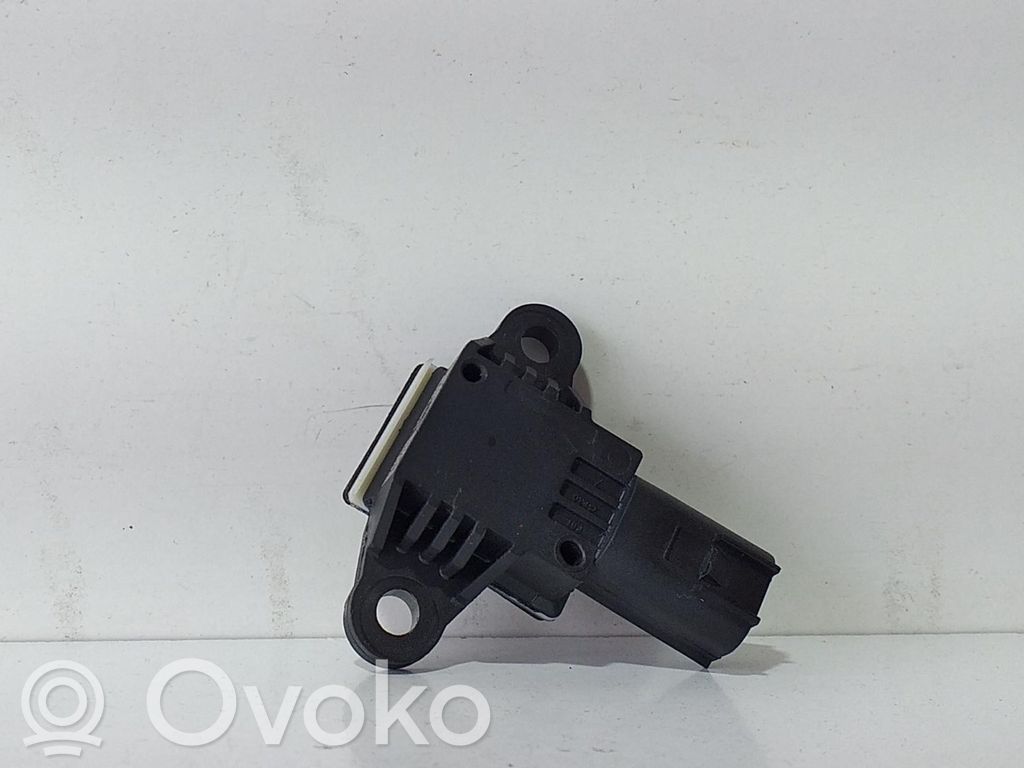 Land Rover Range Rover Sport L494 Sensor 
