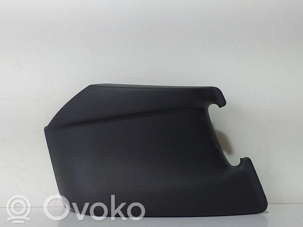Land Rover Range Rover Sport L494 Cornice cruscotto 