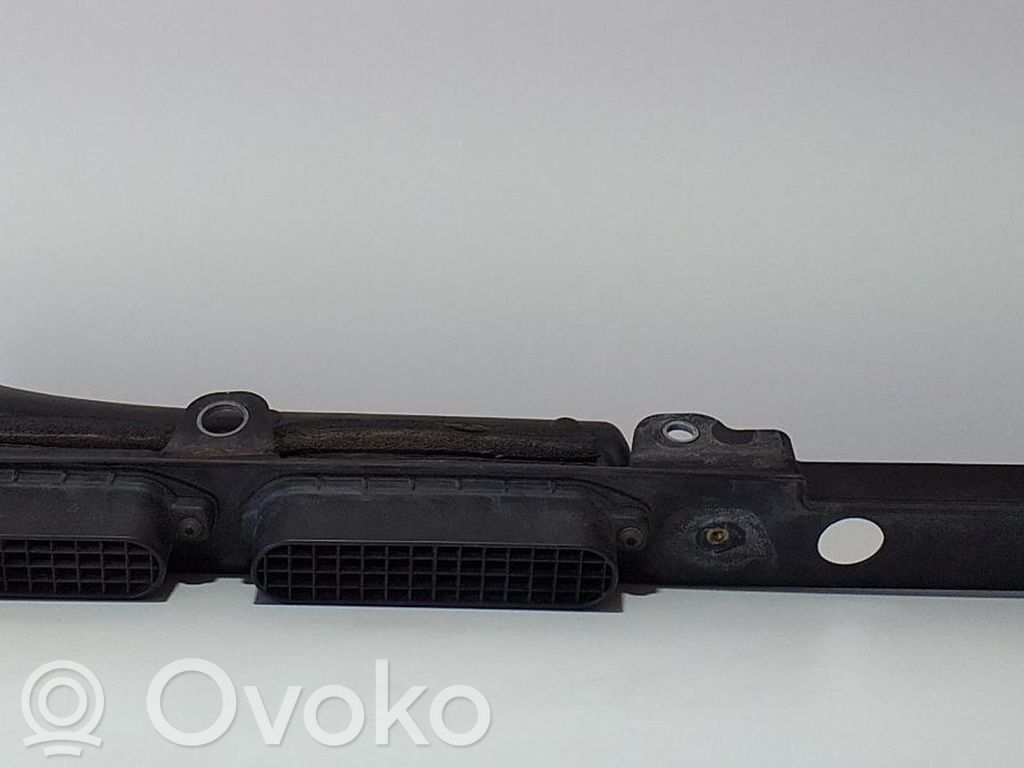 Land Rover Range Rover Sport L494 Dashboard trim 