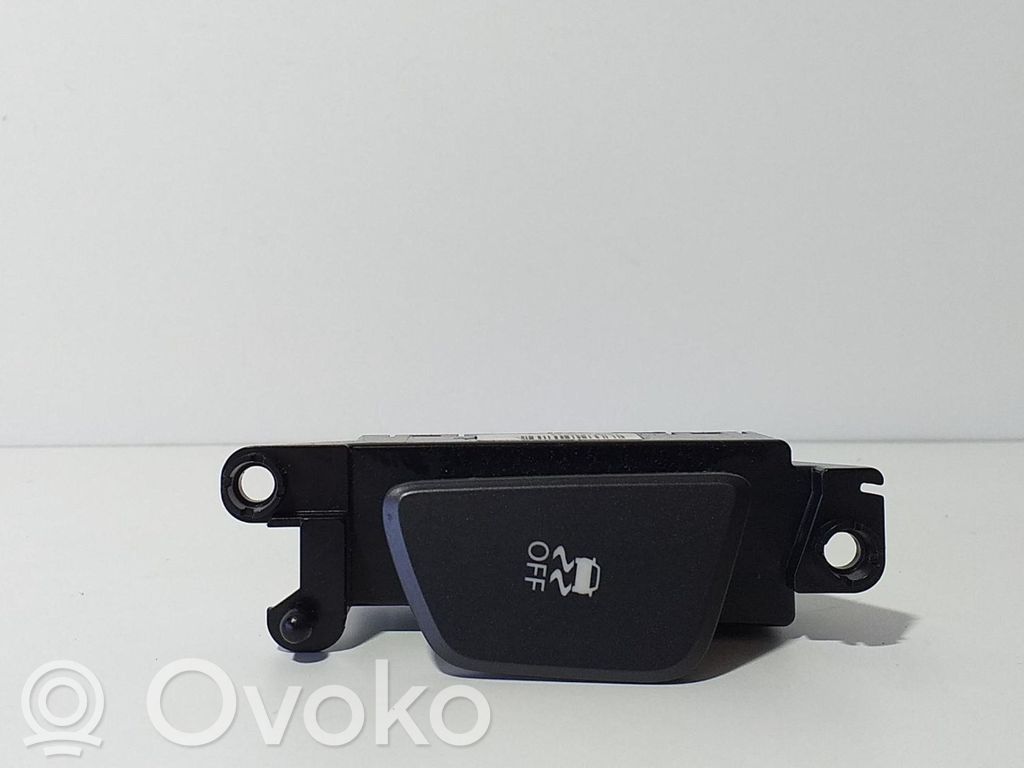 Hyundai i40 Radiador intercooler 