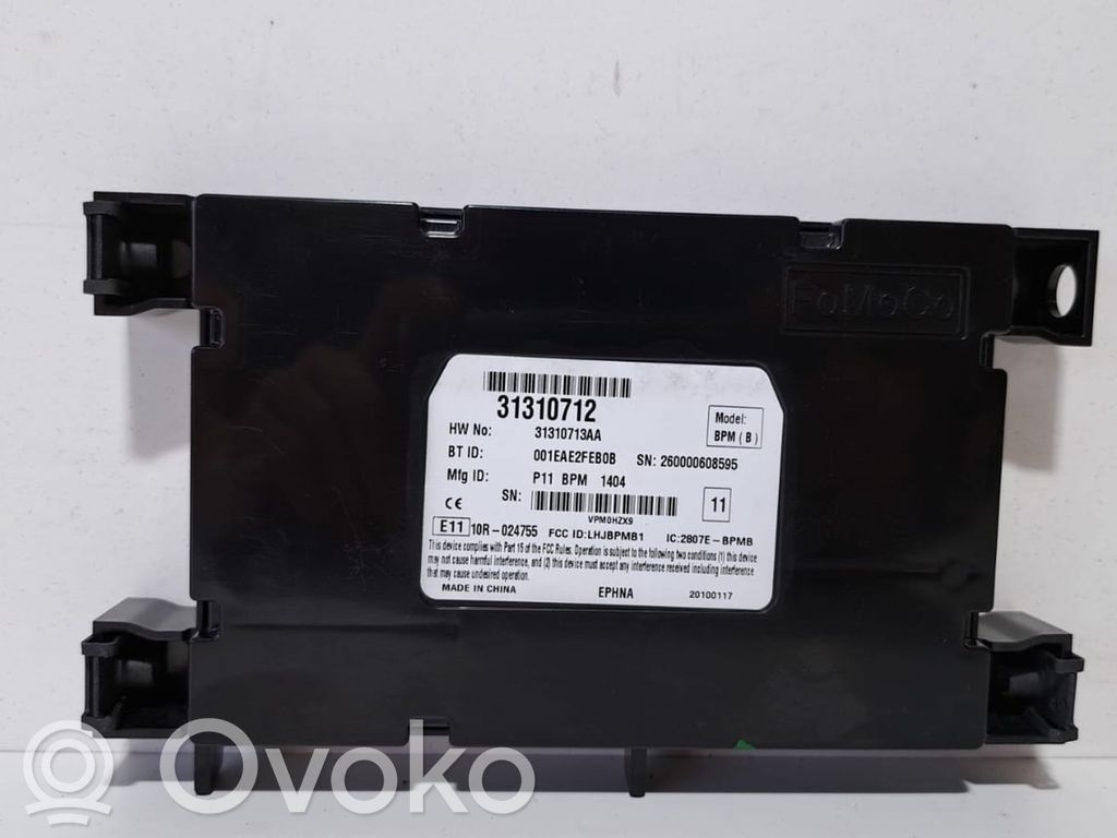 Inne komputery / moduły / sterowniki   31310712,76933