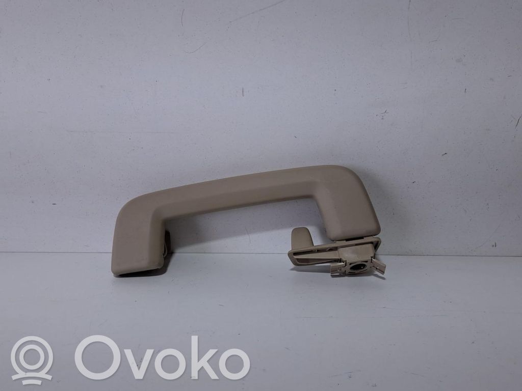 Volvo XC60 Galinė atidarymo rankenėlė vidinė 