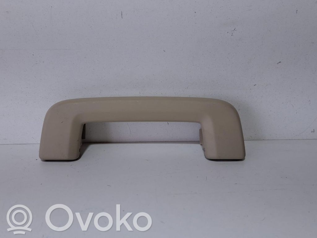 Volvo XC60 Rankenėlė atidarymo vidinė 