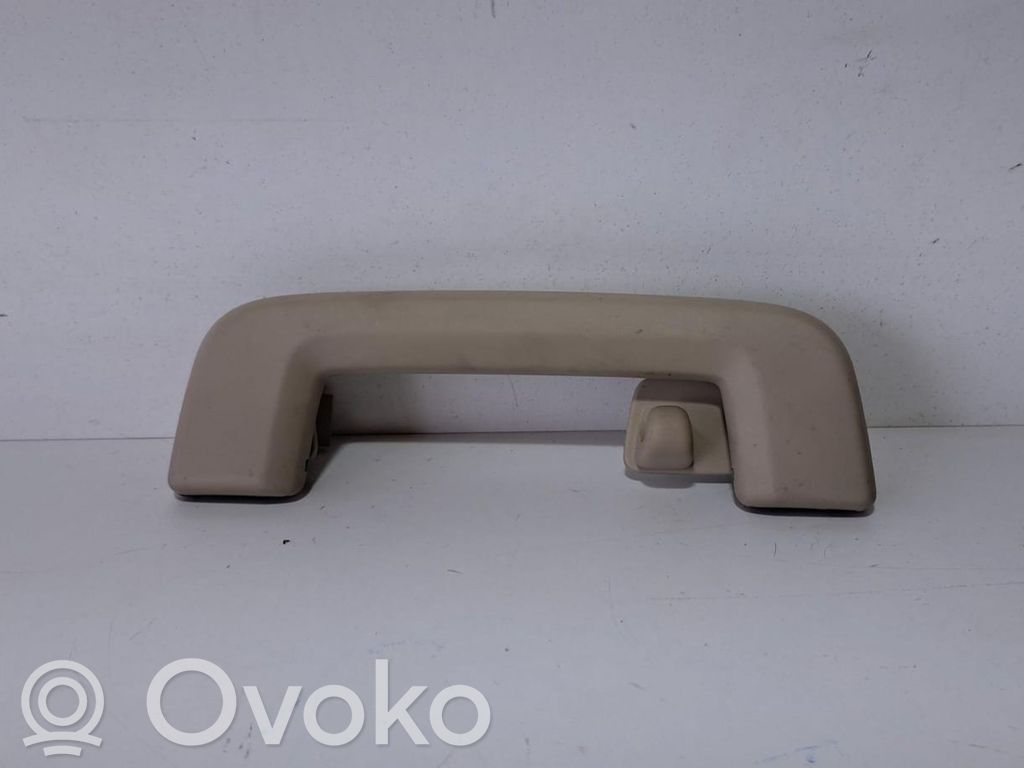 Volvo XC60 Galinė atidarymo rankenėlė vidinė 