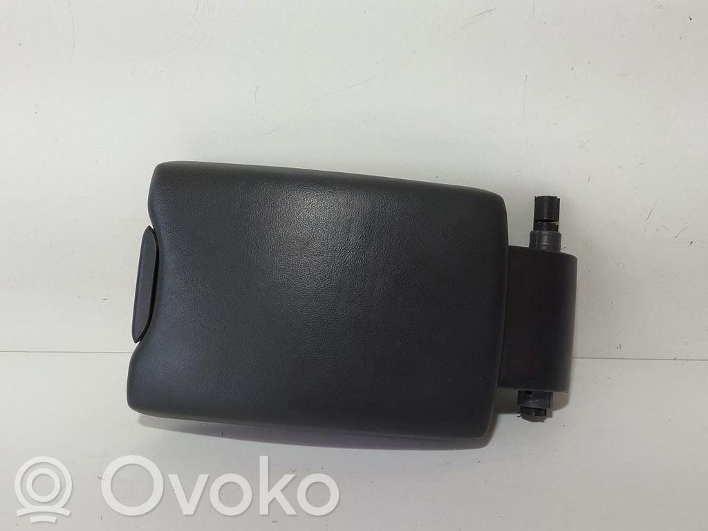 Reposabrazos   D5244T14,77028