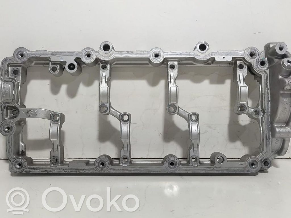 Volkswagen Touareg I Camshaft 
