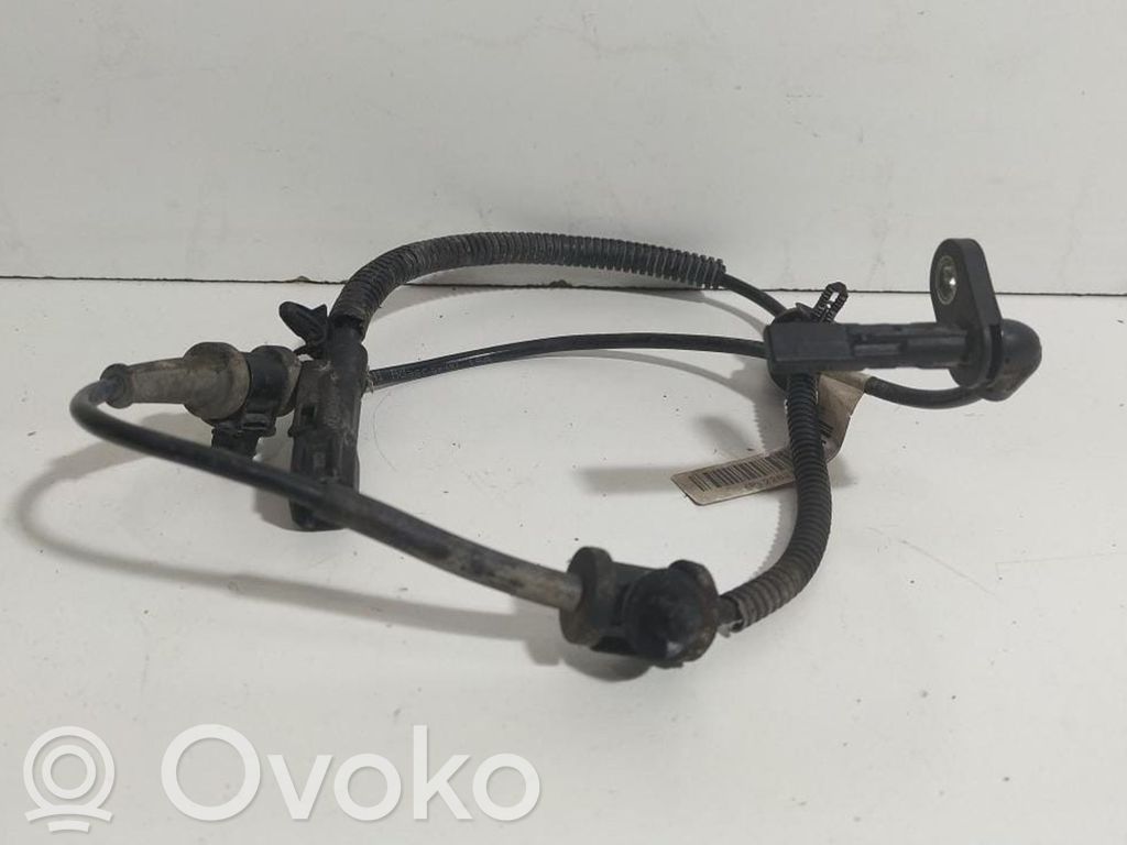 Opel Insignia A Sensor / Fühler / Geber 