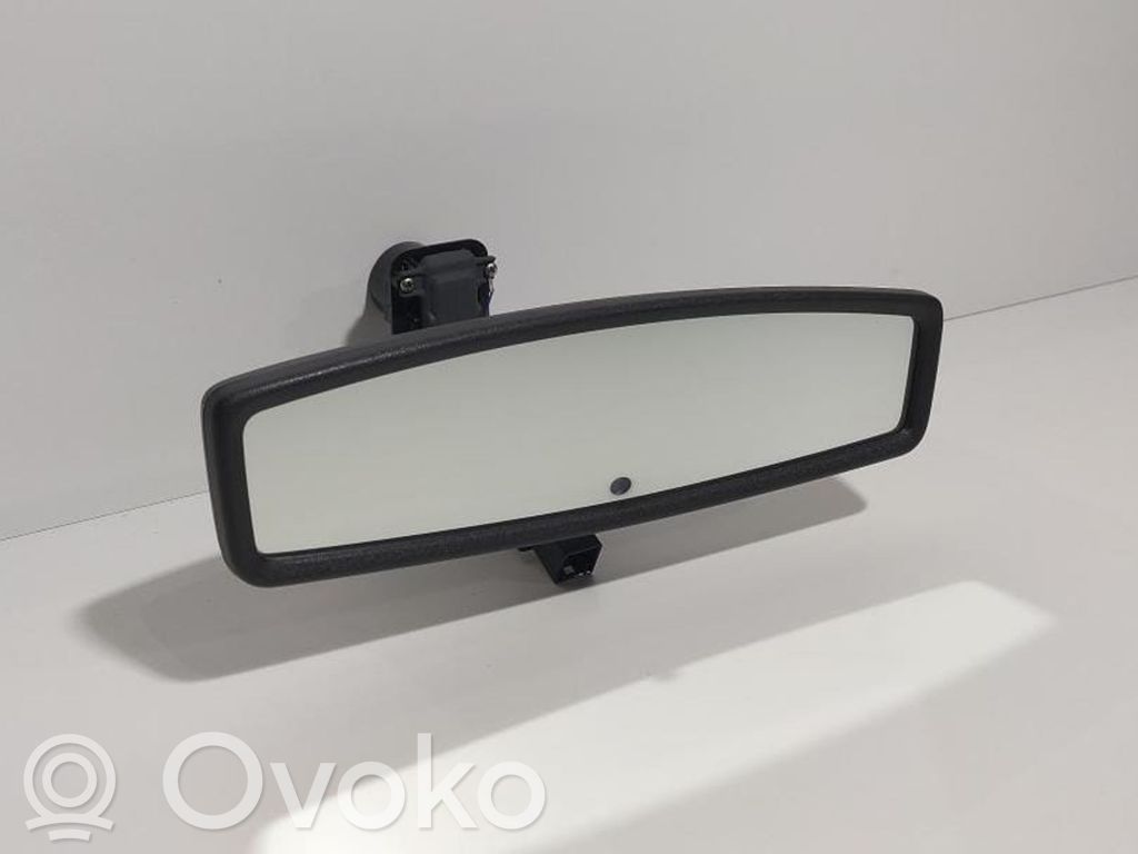 Opel Insignia A Espejo retrovisor (interior) 