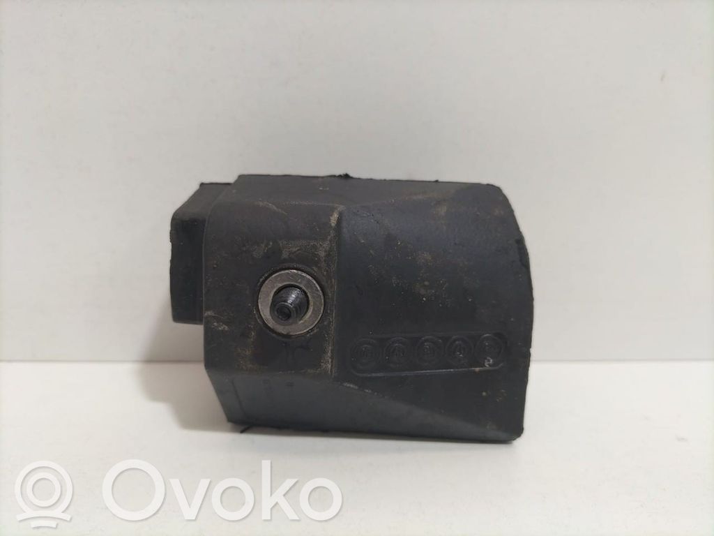 Dacia Dokker Ritinėlio kreiptuvas viršutinis/ vyris viršutinis 