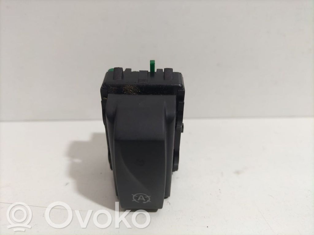 Dacia Dokker Interkūlerio radiatorius 