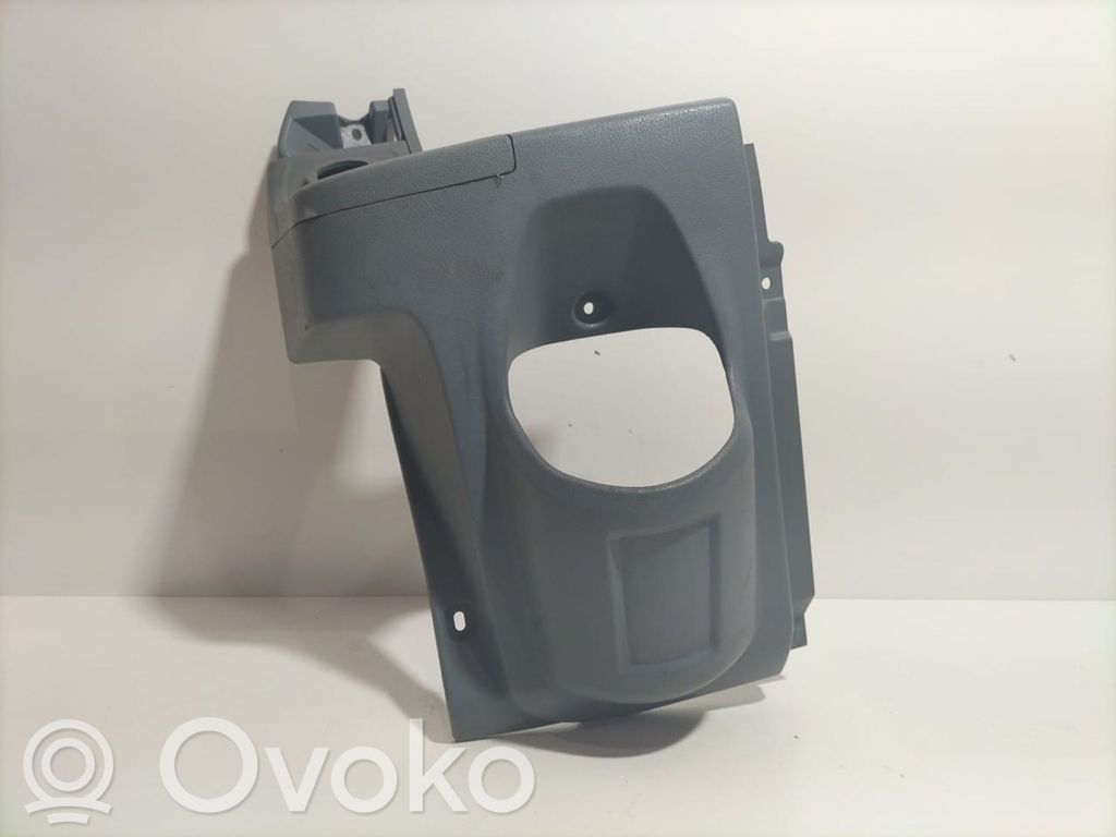 Moldura del panel   6C11V04394A,79703