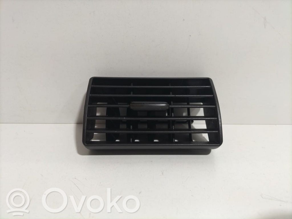 Ford Transit Устройство (устройства) для отвода воздуха 