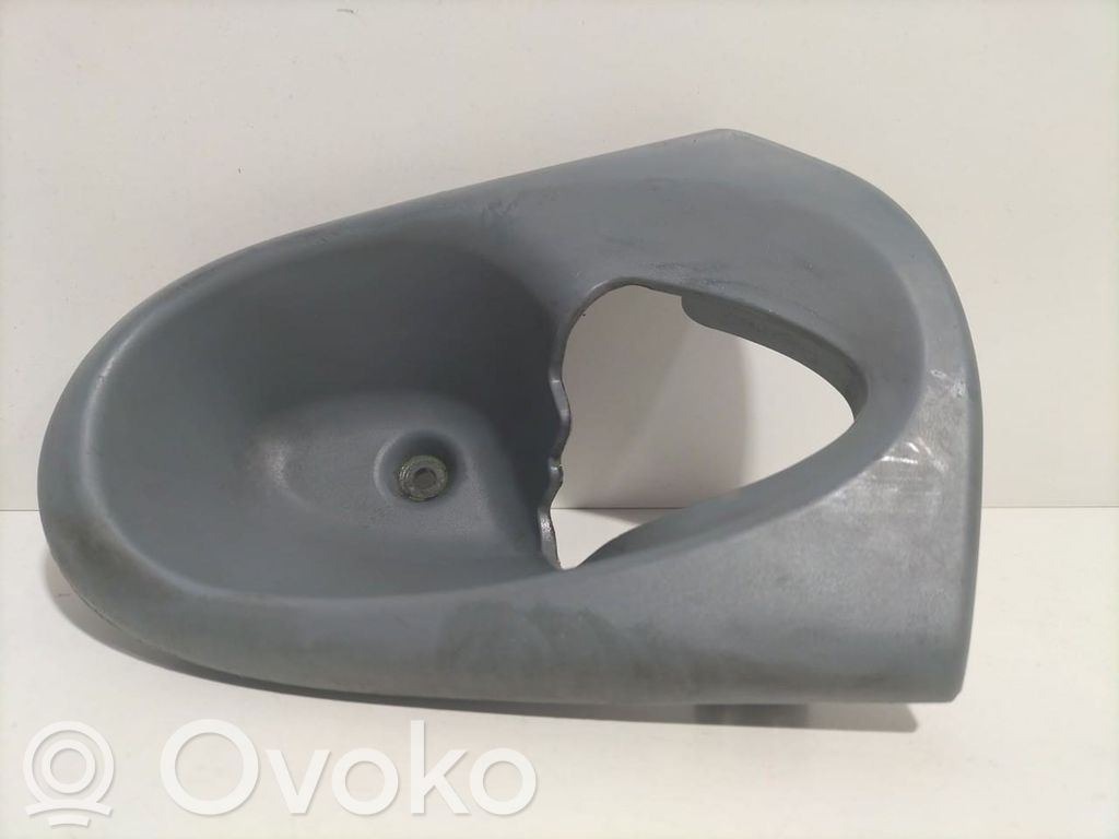 Ford Transit Manecilla interna puerta delantera 