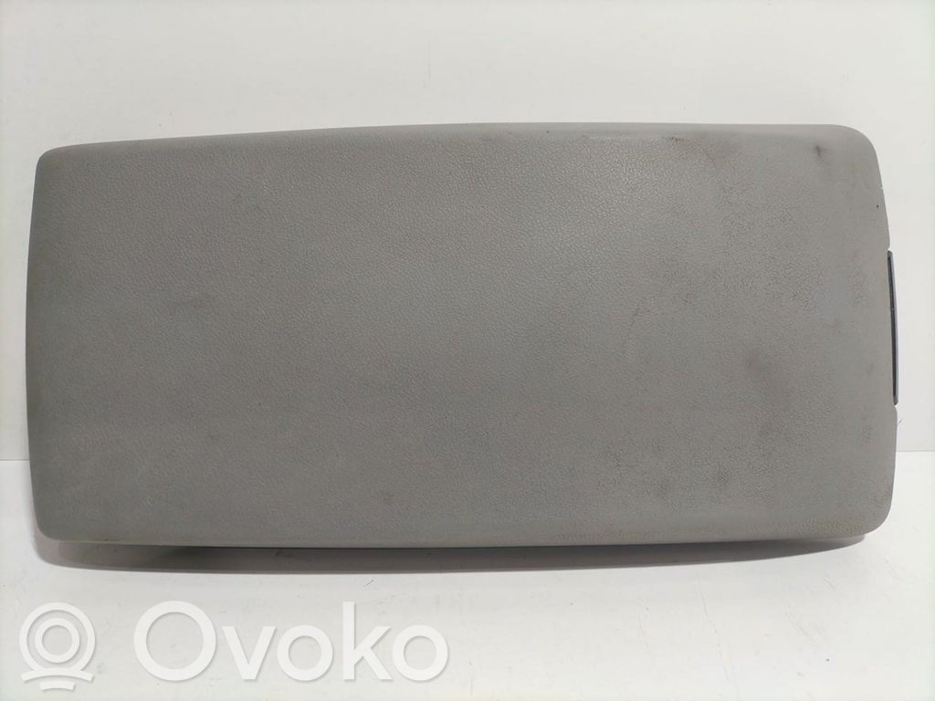 Chrysler 300M Armrest 