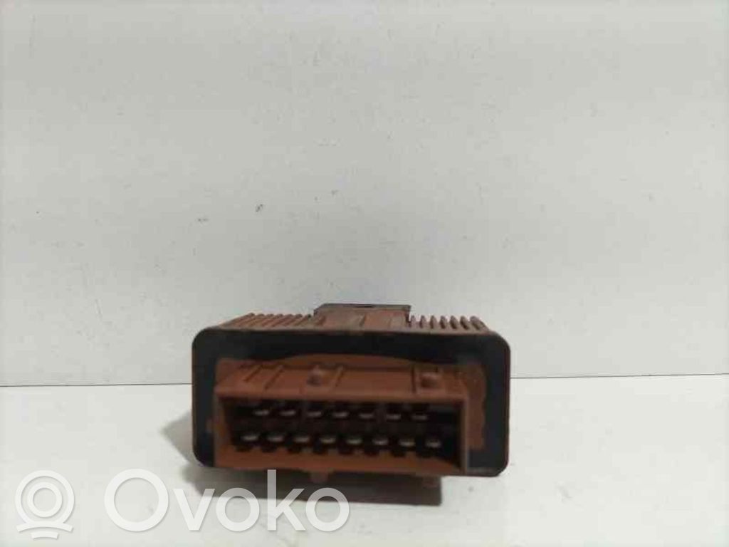 Módulo de fusible   240109,80223