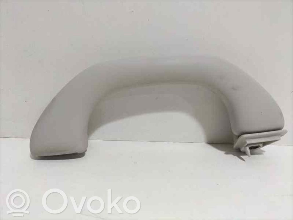 Volkswagen Touran I Mâner interior ușă față 