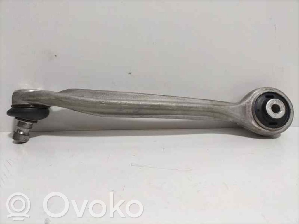 Volkswagen Passat Alltrack Front control arm 
