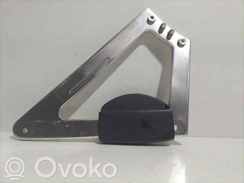 Audi TT Mk1 Manecilla interna puerta delantera 