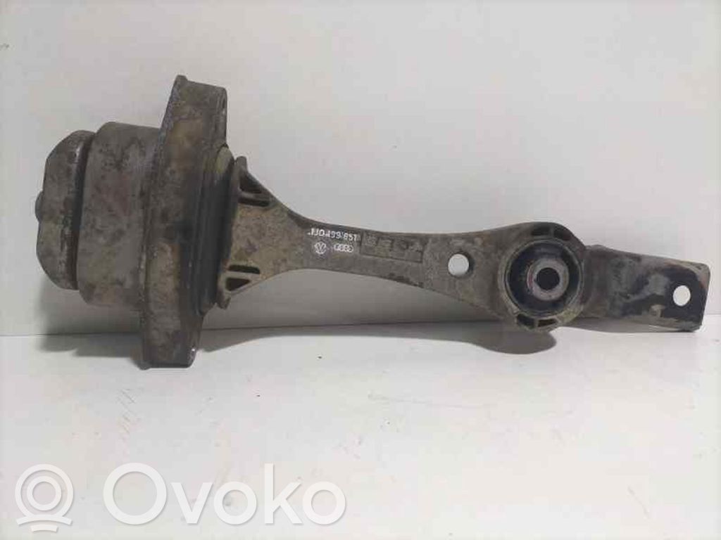 Engine mount bracket   1J0199851,80711