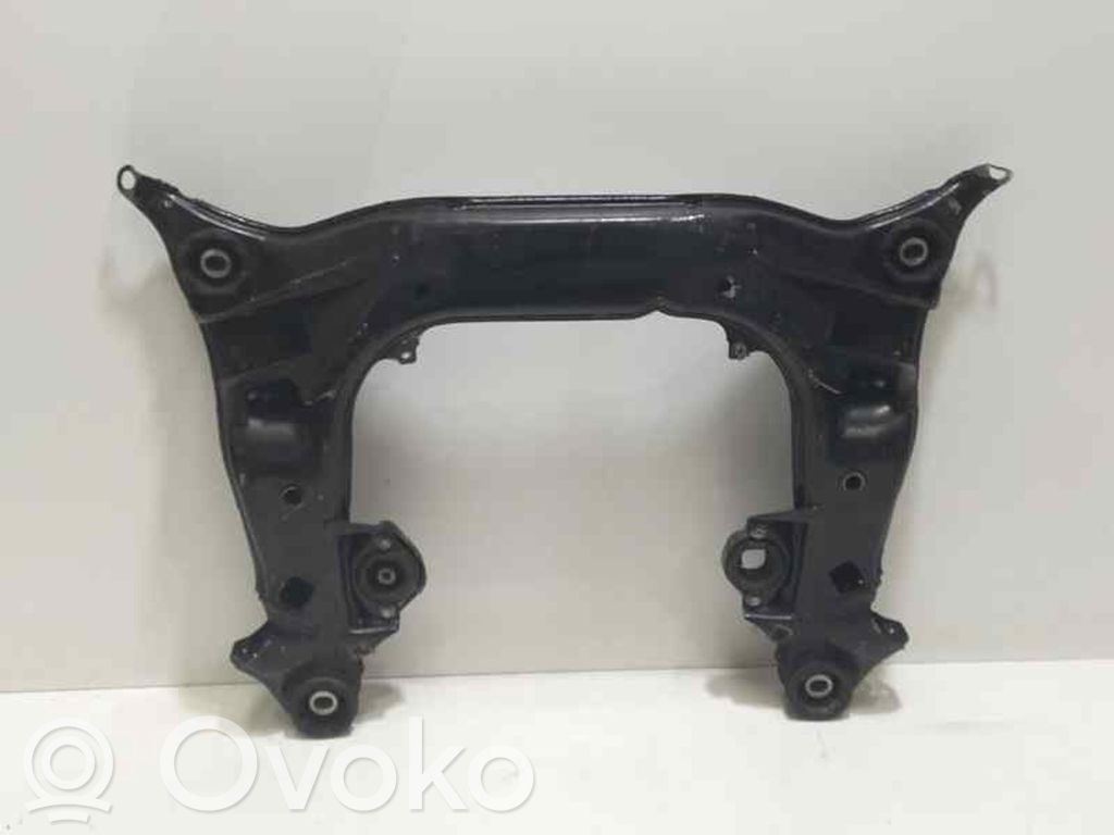 Volkswagen Passat Alltrack Front subframe 