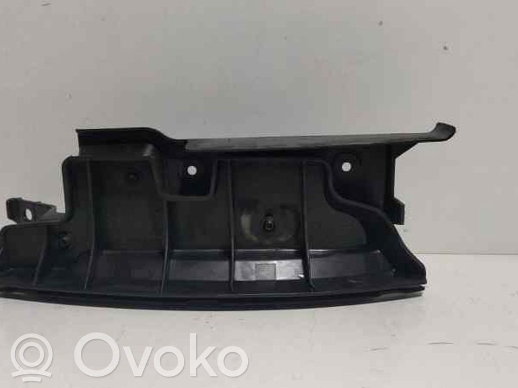 Element deski rozdzielczej   4F5807891,80882