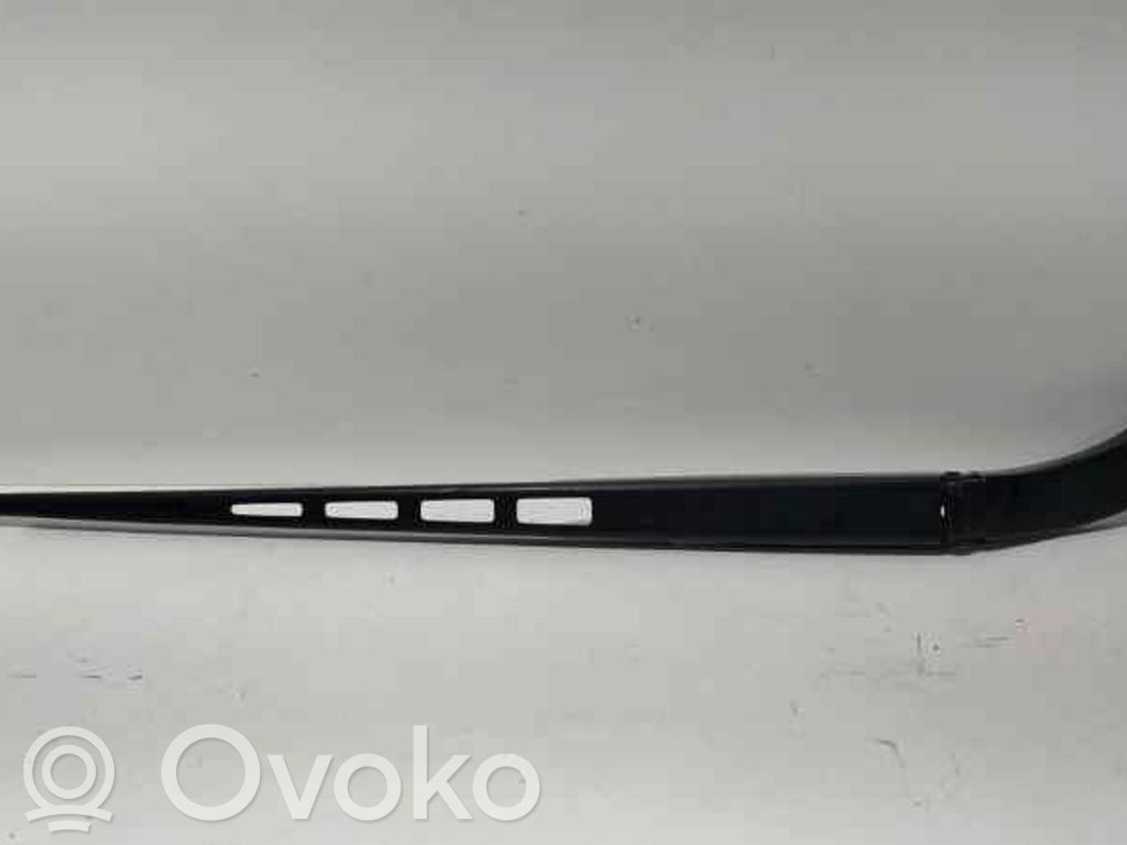 Ramię wycieraczki szyby przedniej / czołowej   4F1955410,80988