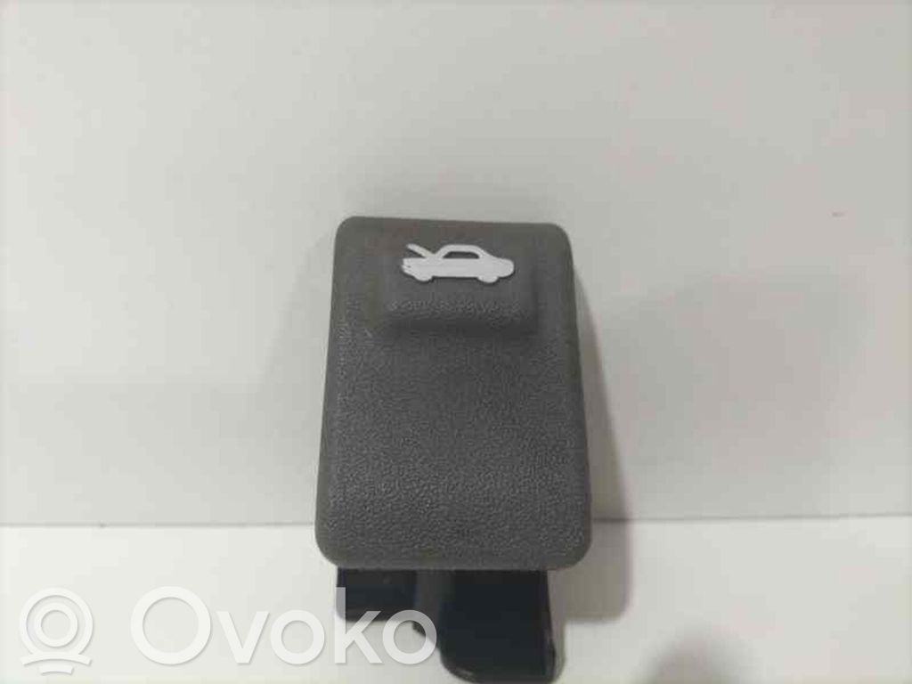 Hyundai Tucson JM Cerradura de capó 