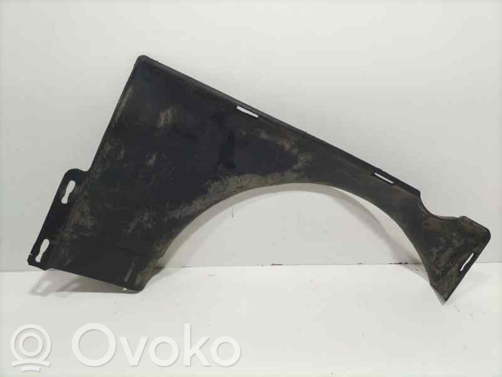 Dashboard trim   82106