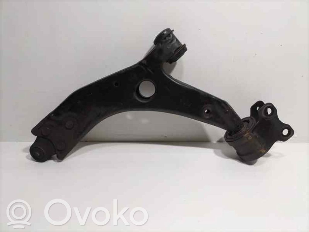 Front control arm   3M513A423AJ,82337