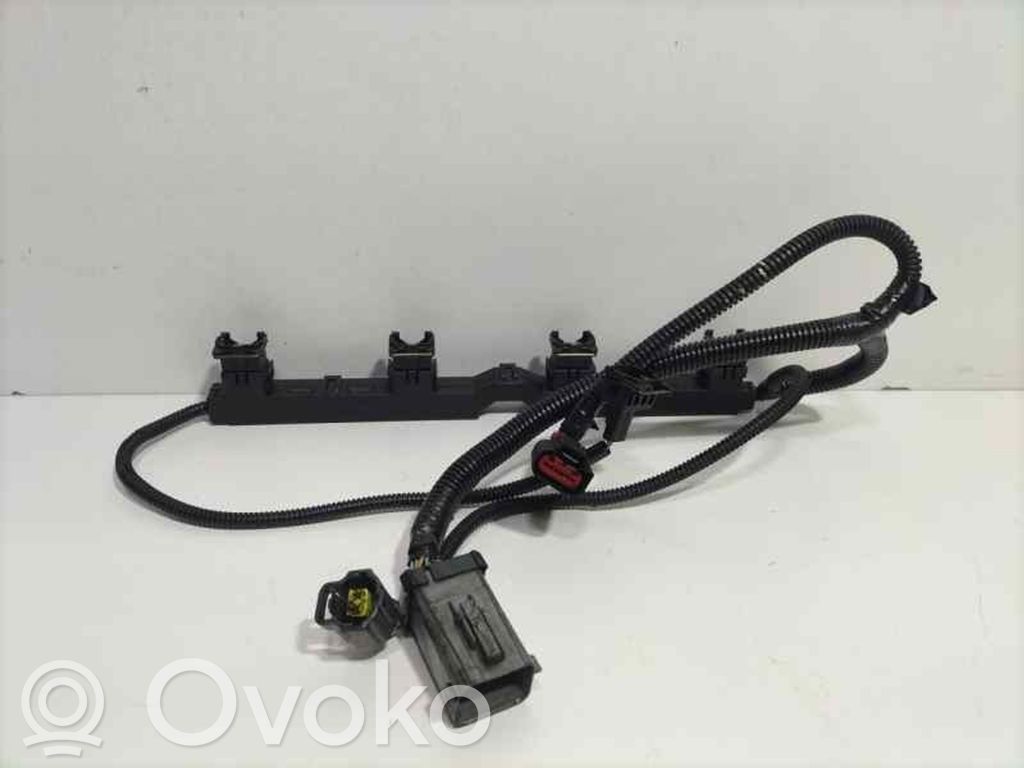 MONO injection   98AG14A390LB,82348