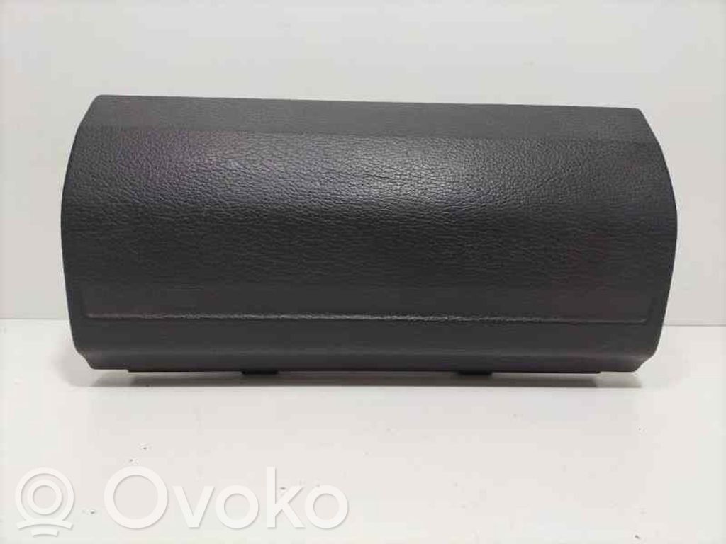 Land Rover Range Rover P38A Seitenairbag 